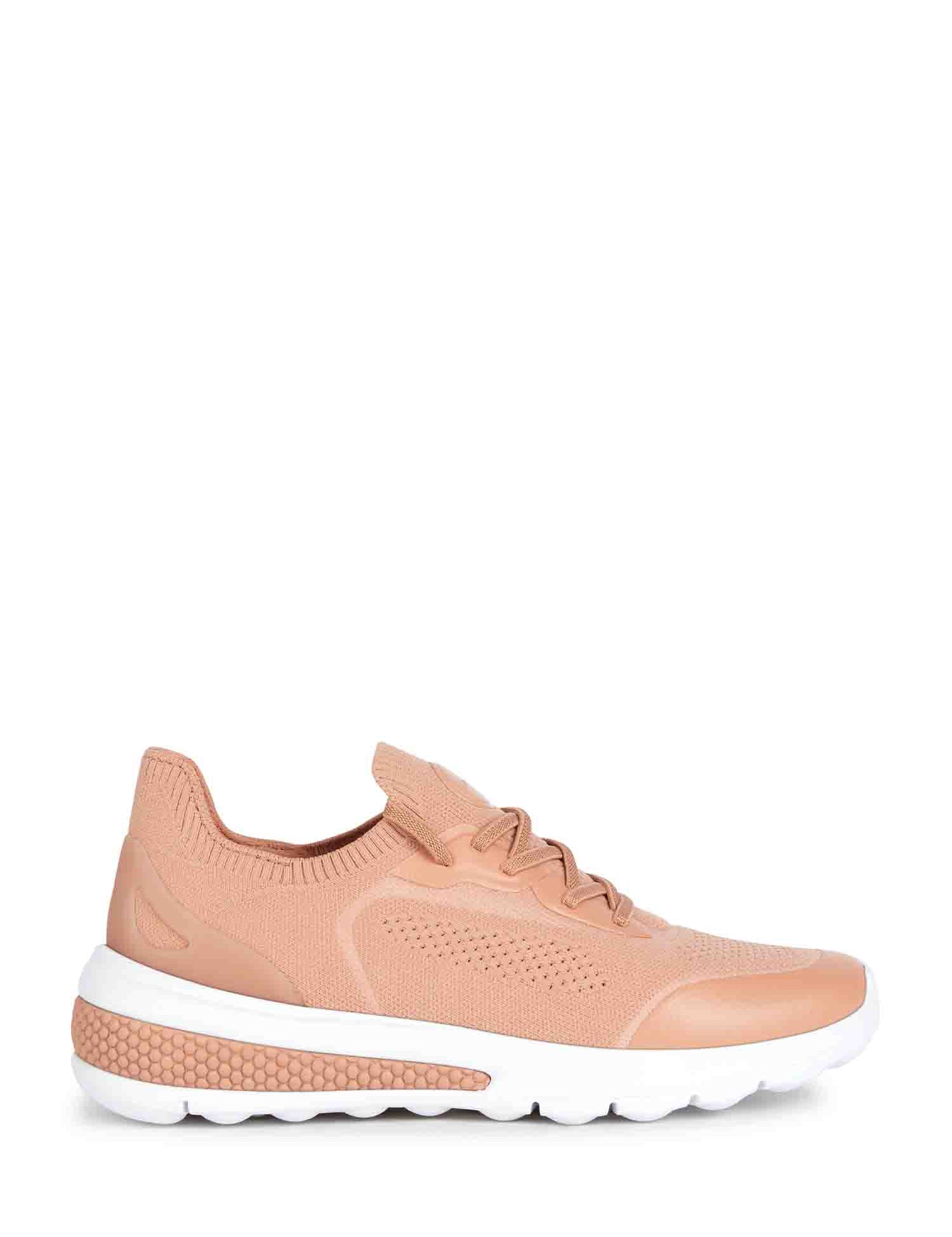 Geox Sneakers D35THA 06K7Z