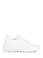 Sneakers Bianco Geox
