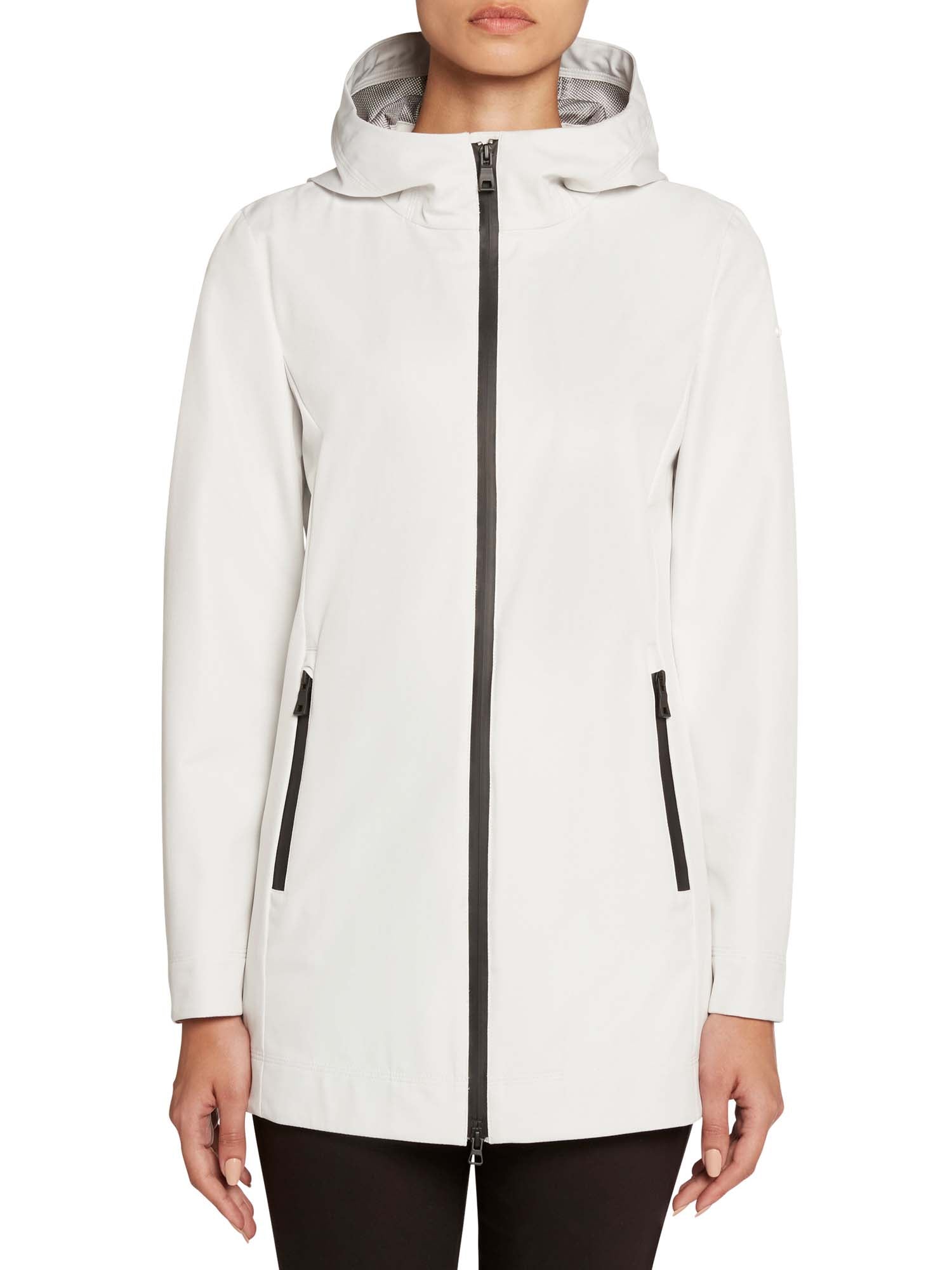 Geox Giacche W3520G T2975 – Fantasia Moda