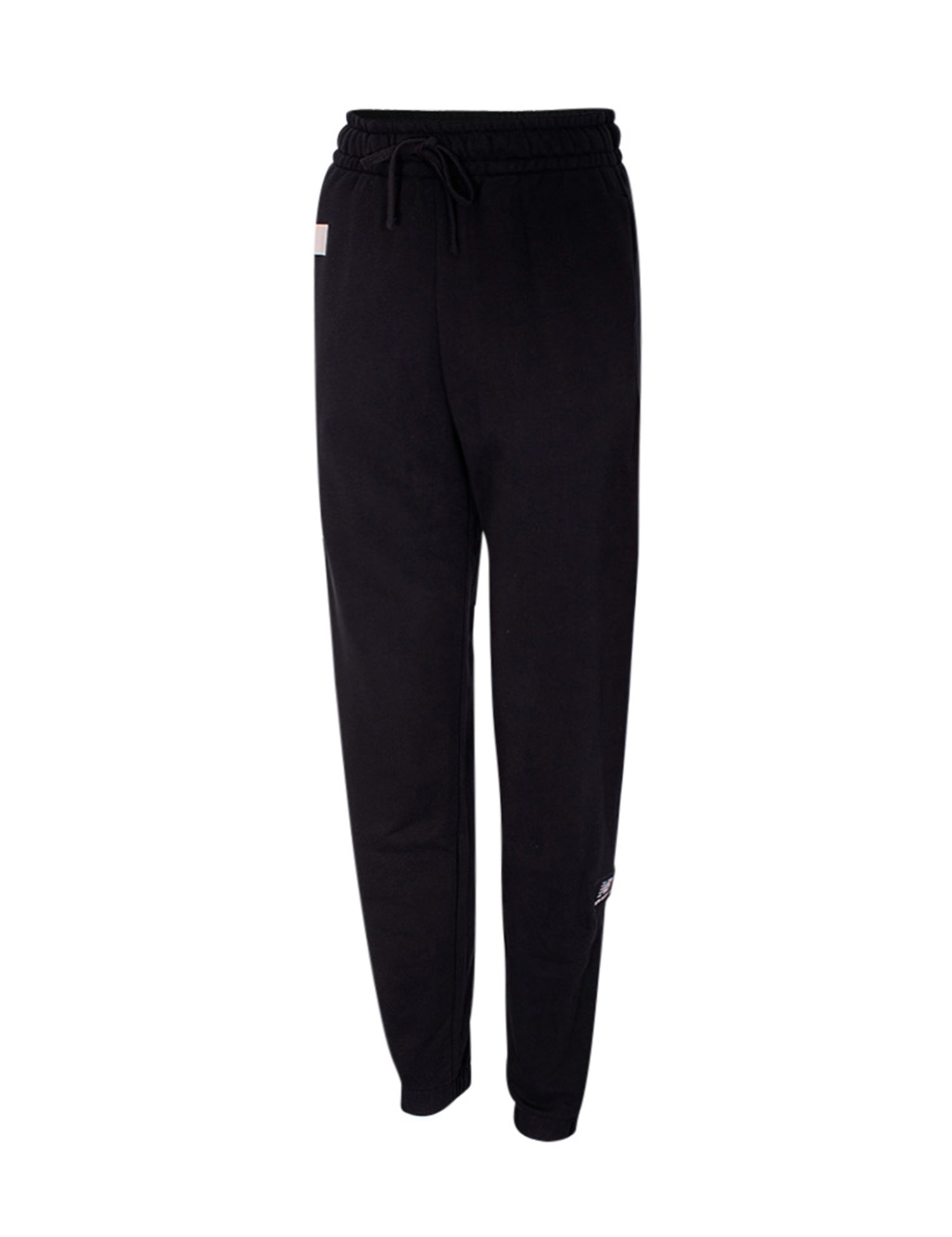 Pantaloni sportivi Nero New Balance