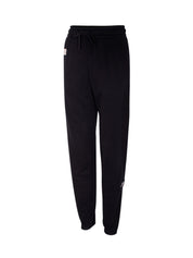 Pantaloni sportivi Nero New Balance