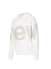 Felpe Beige New Balance