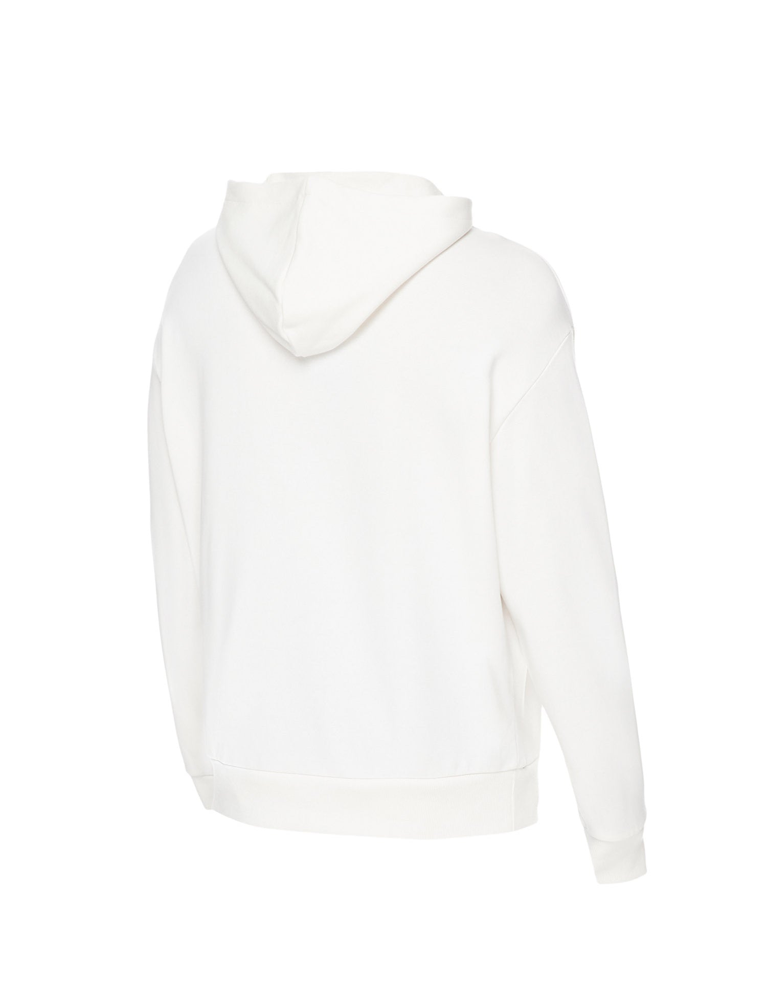 Felpe Beige New Balance