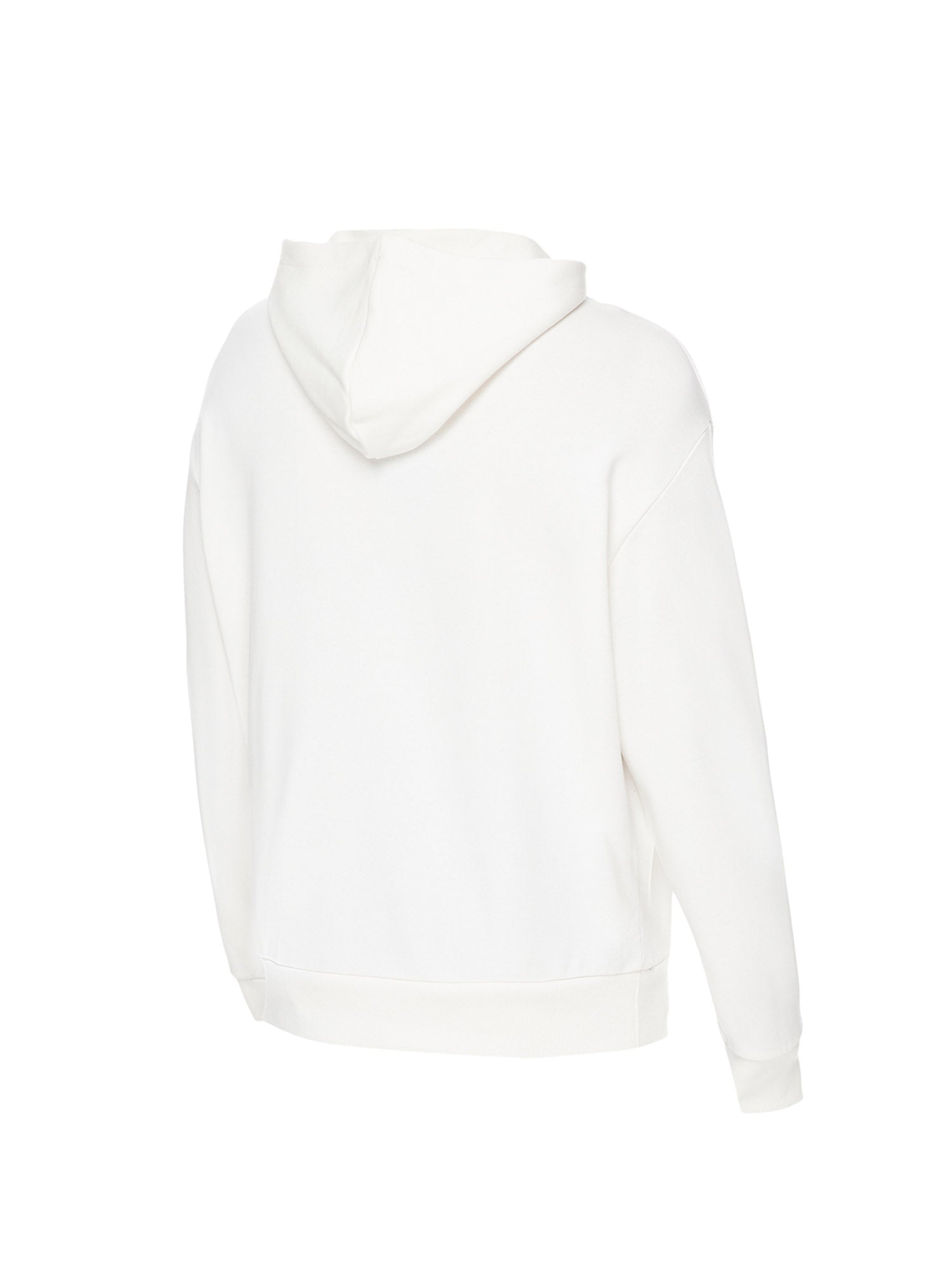 Felpe Beige New Balance