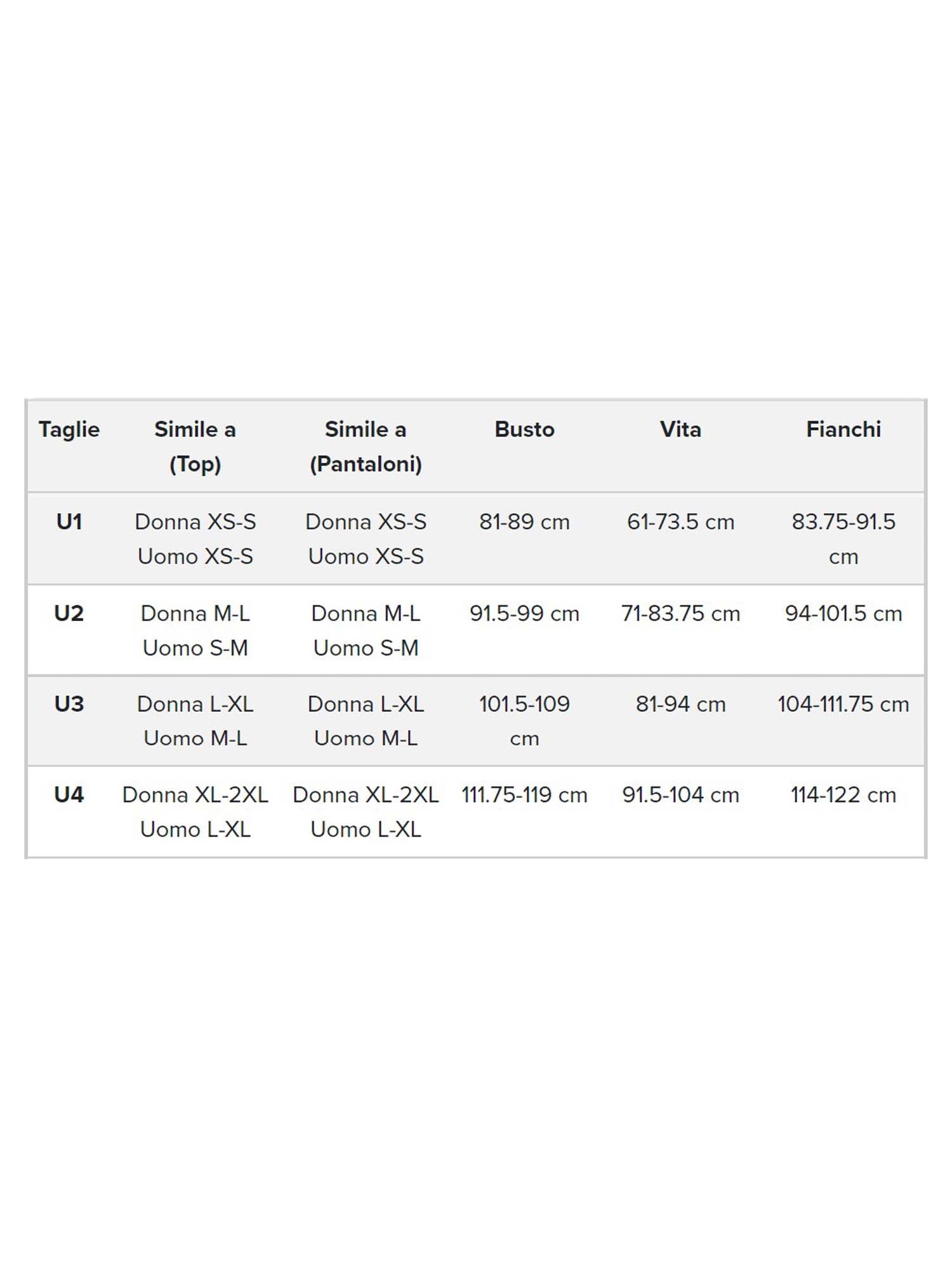 Felpe Beige New Balance