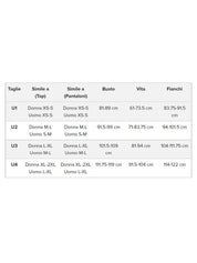 Felpe Beige New Balance