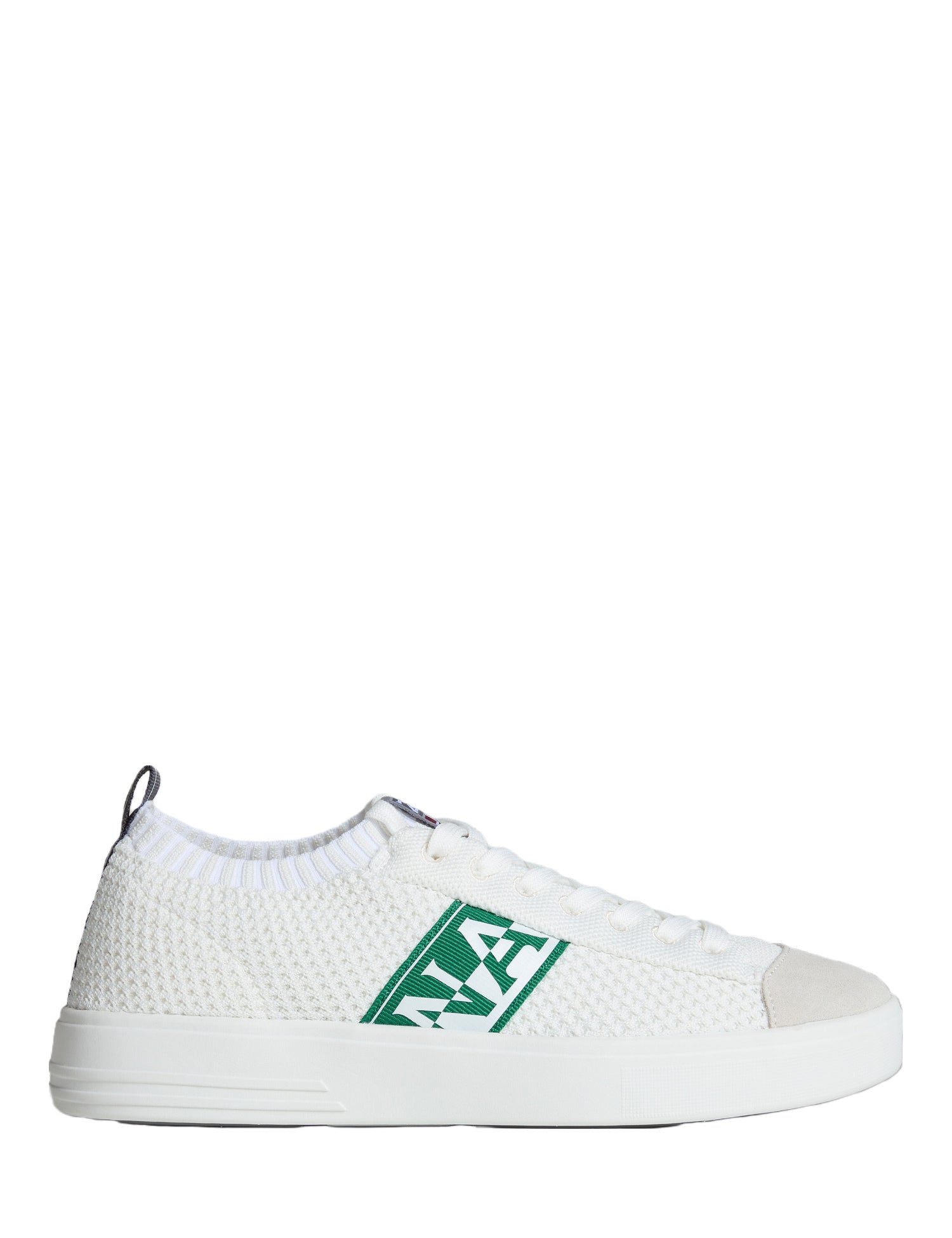 Sneakers Bianco Napapijri