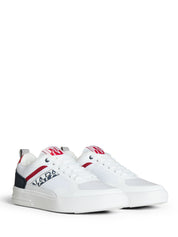 Sneakers Bianco Napapijri