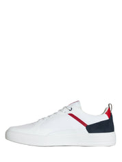 Sneakers Bianco Napapijri