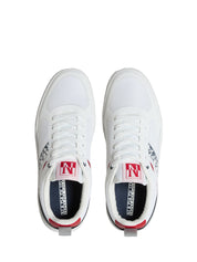 Sneakers Bianco Napapijri