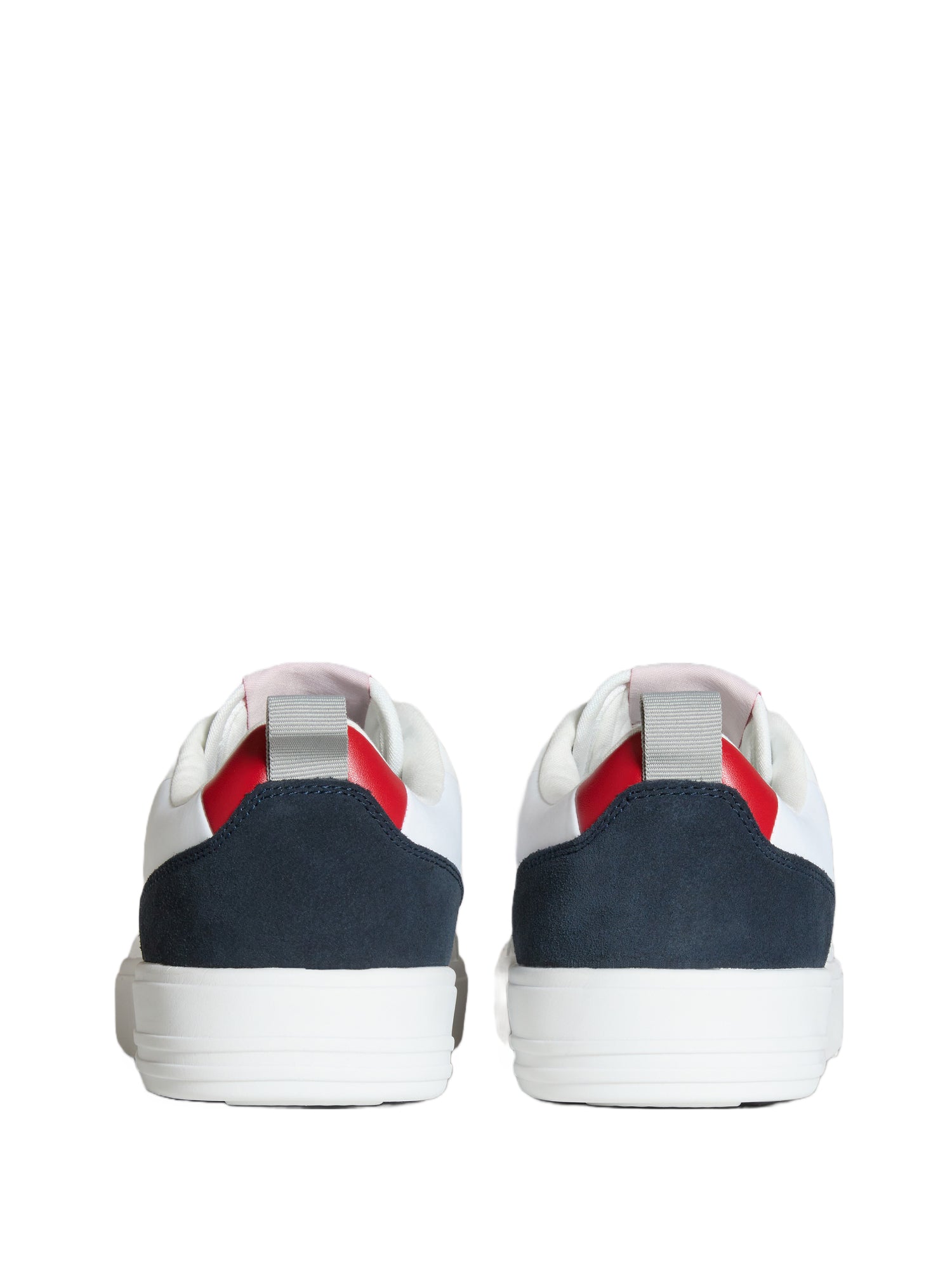 Sneakers Bianco Napapijri