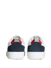 Sneakers Bianco Napapijri