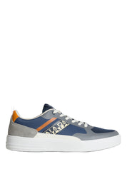 Sneakers Grigio Napapijri