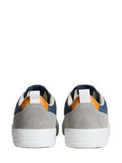 Sneakers Grigio Napapijri