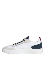 Sneakers Bianco Napapijri
