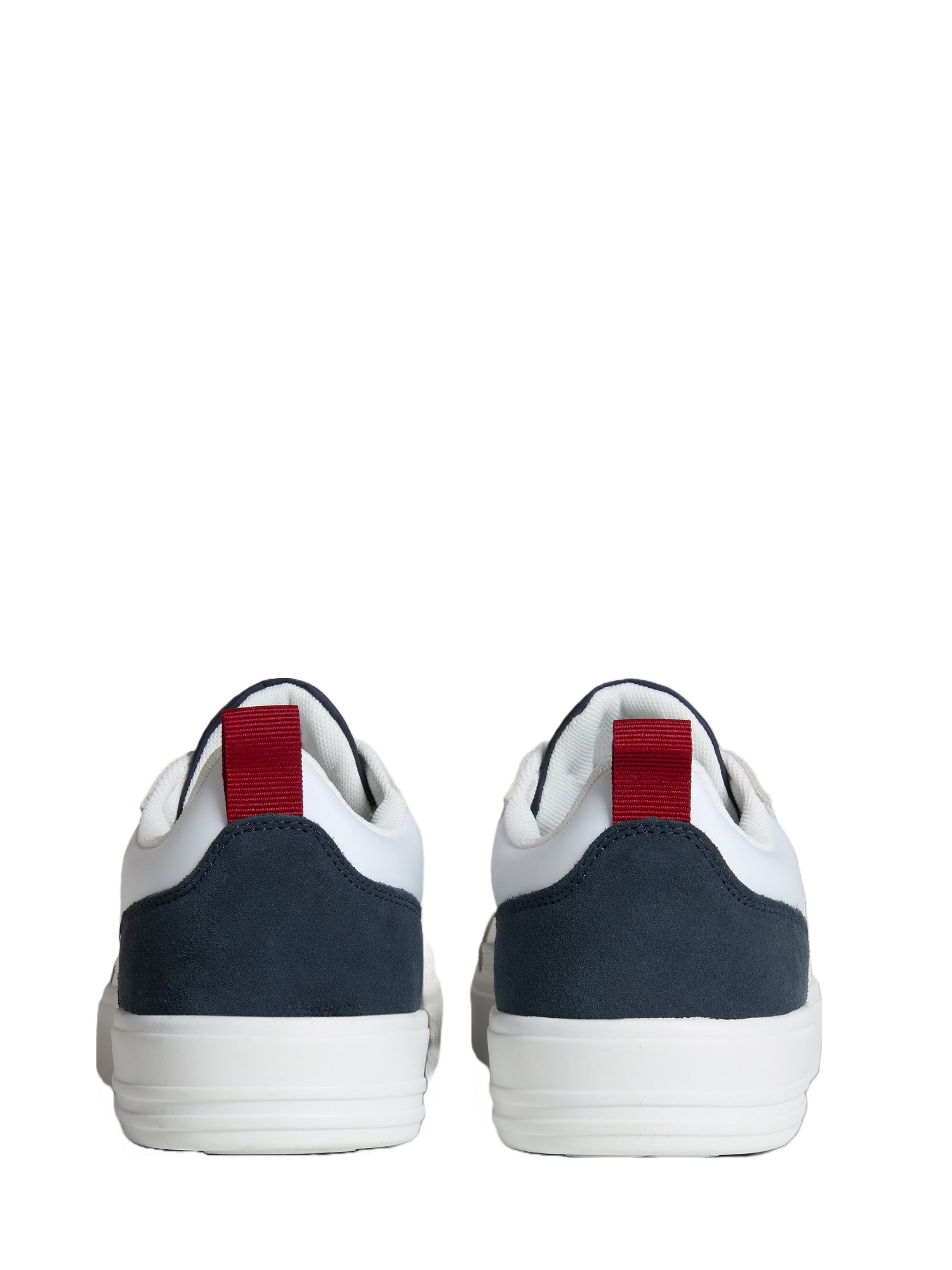 Sneakers Bianco Napapijri