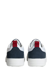 Sneakers Bianco Napapijri