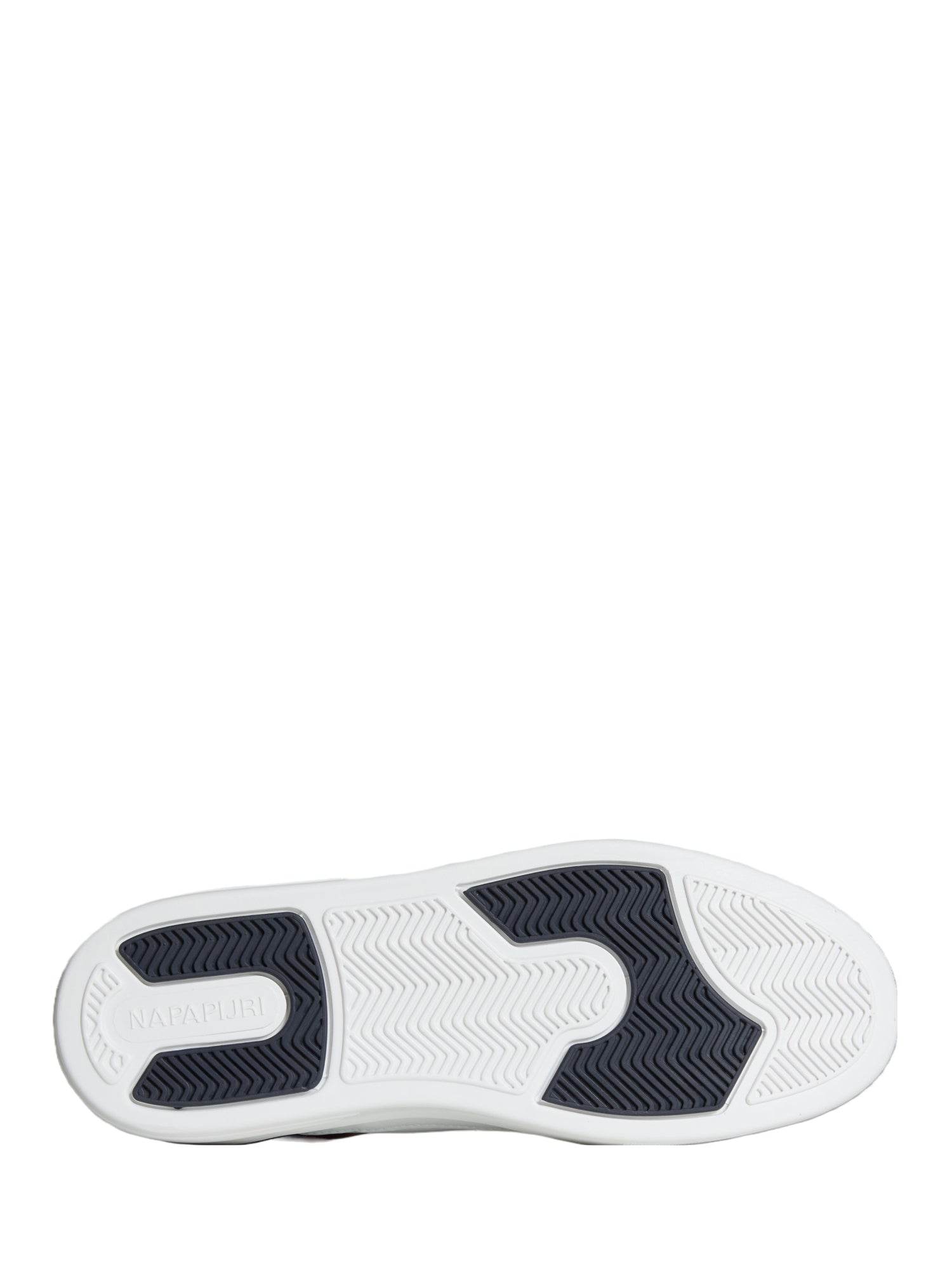 Sneakers Bianco Napapijri