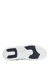 Sneakers Bianco Napapijri