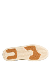 Sneakers Verde Napapijri