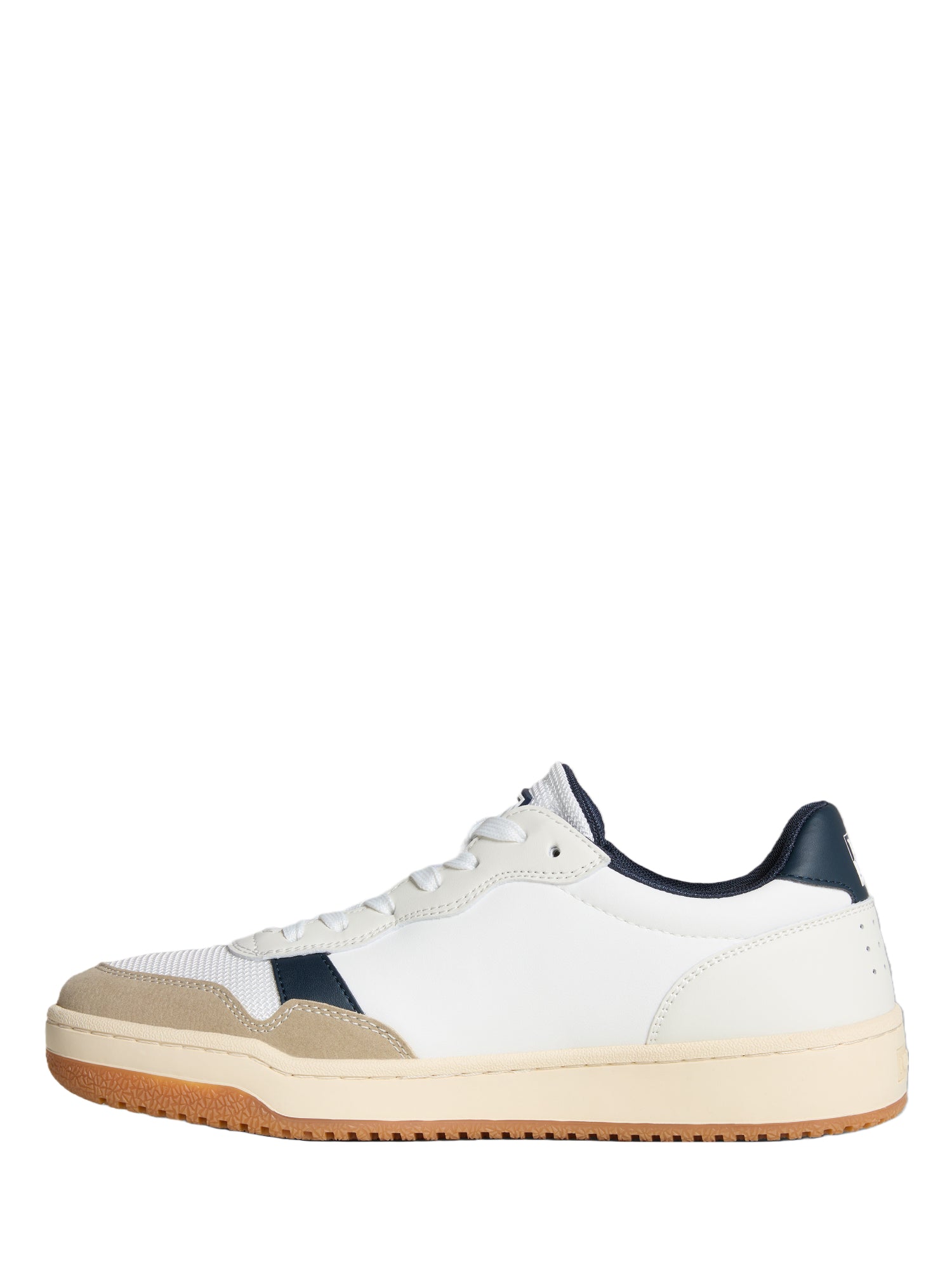 Sneakers Bianco Napapijri