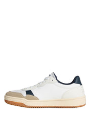 Sneakers Bianco Napapijri