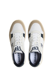 Sneakers Bianco Napapijri