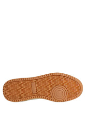 Sneakers Blu Napapijri