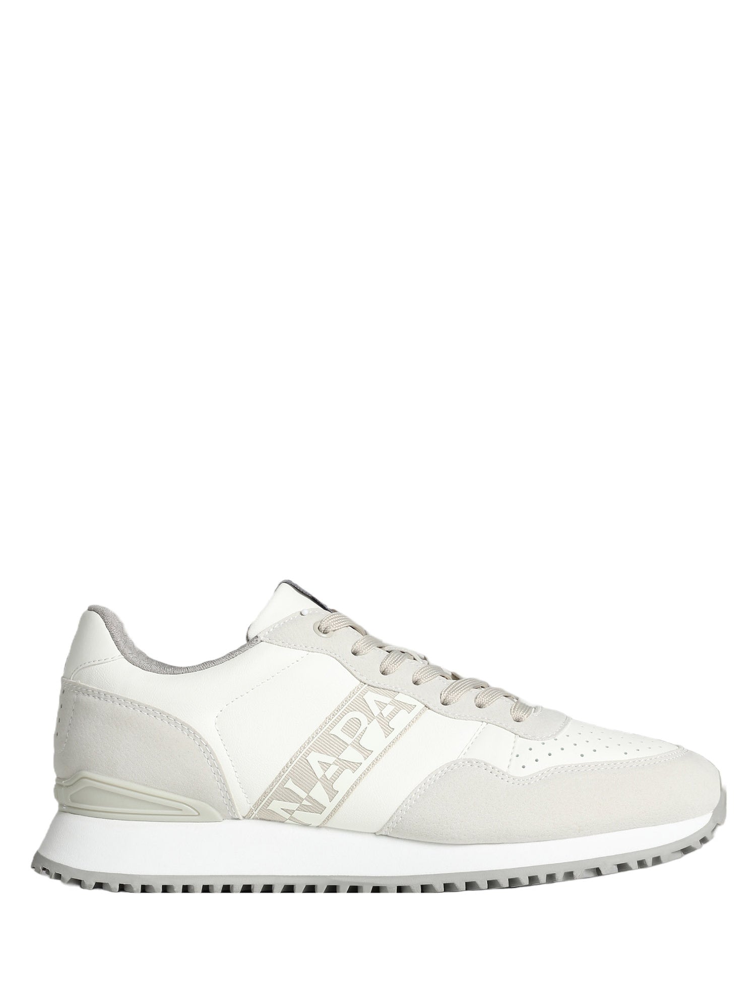 Sneakers Bianco Napapijri