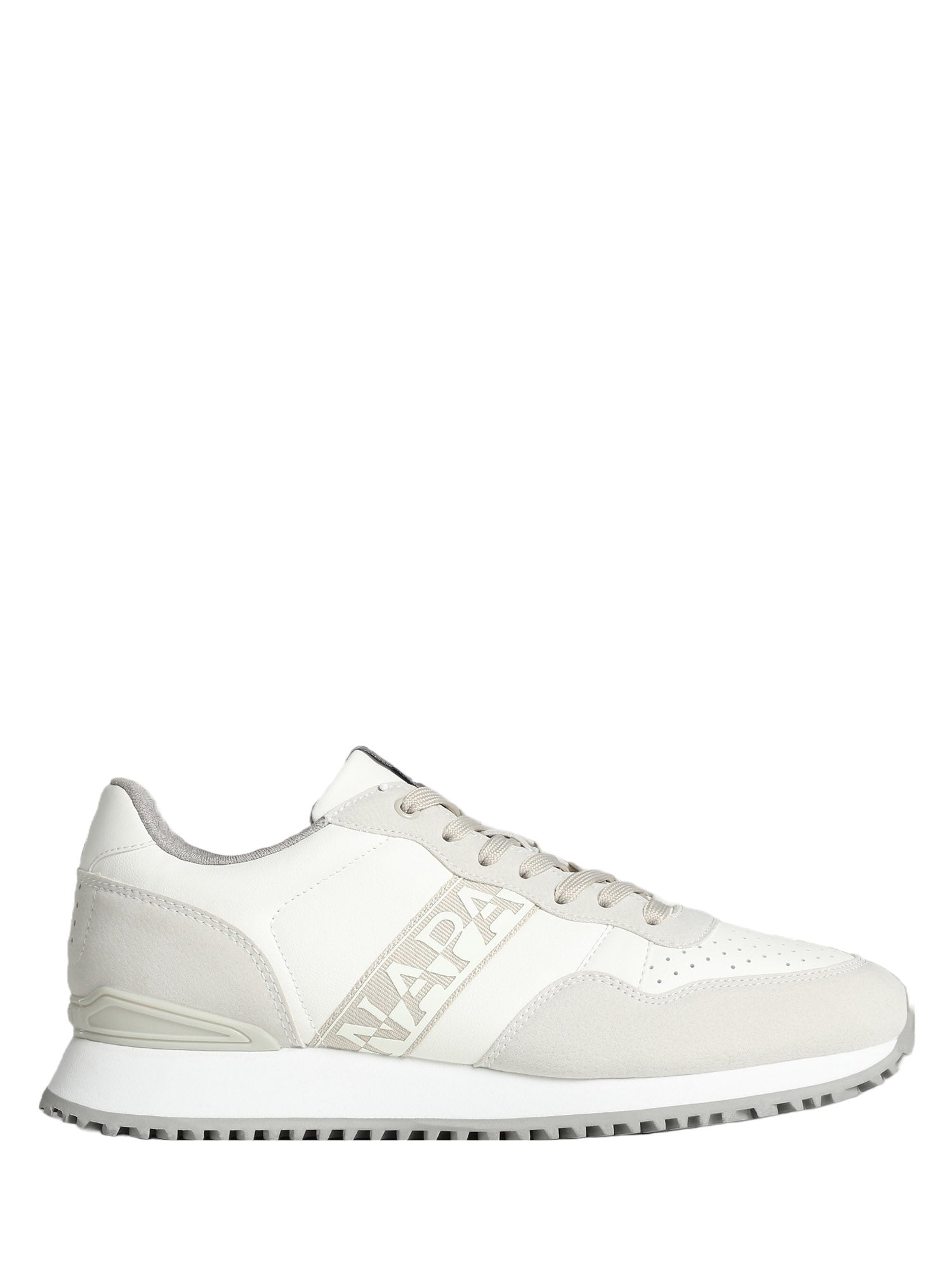 Sneakers Bianco Napapijri