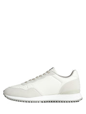 Sneakers Bianco Napapijri