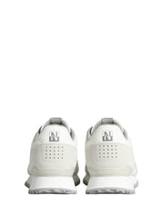 Sneakers Bianco Napapijri