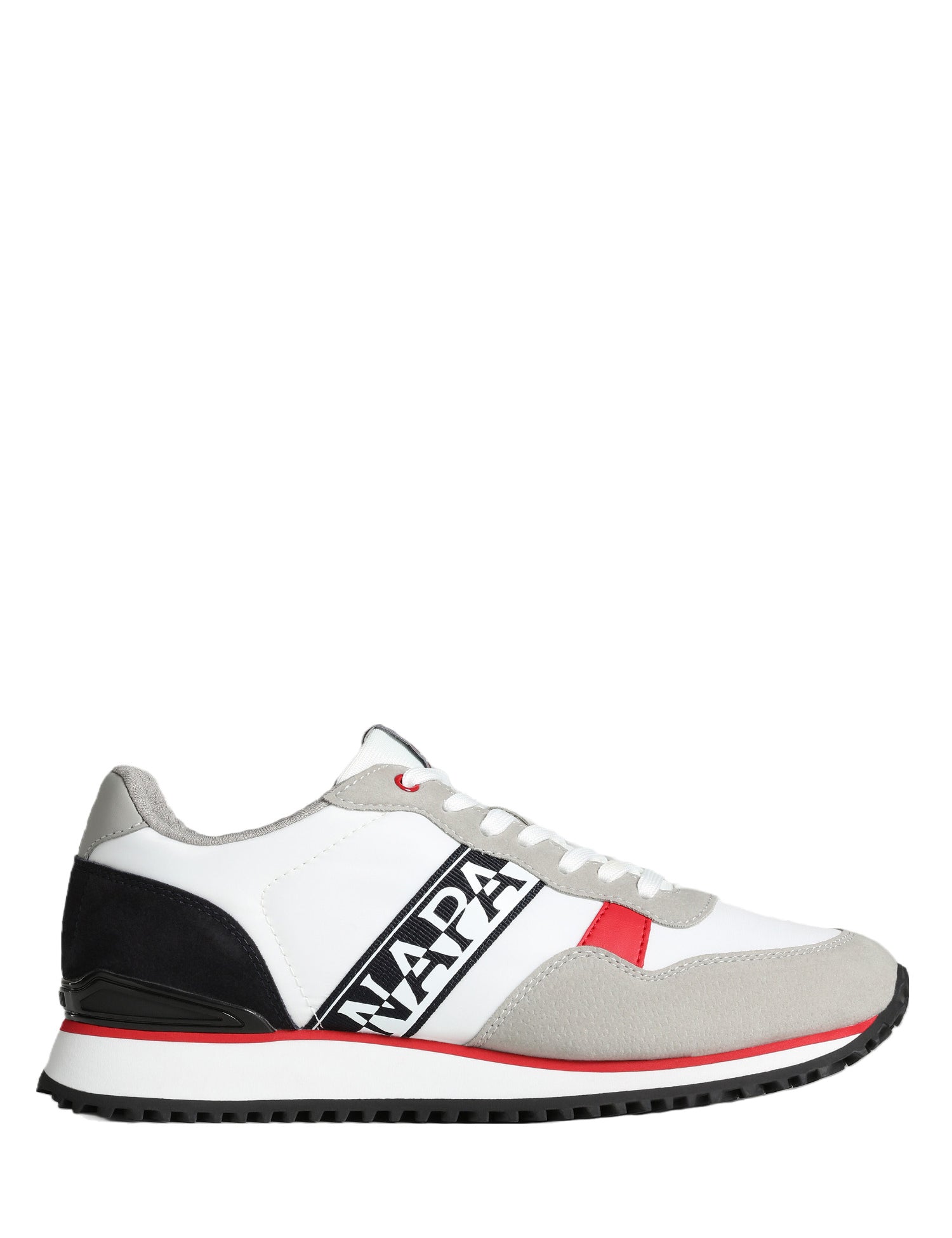 Sneakers Bianco Napapijri