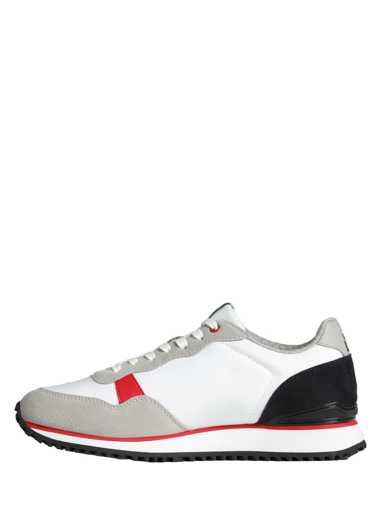 Sneakers Bianco Napapijri