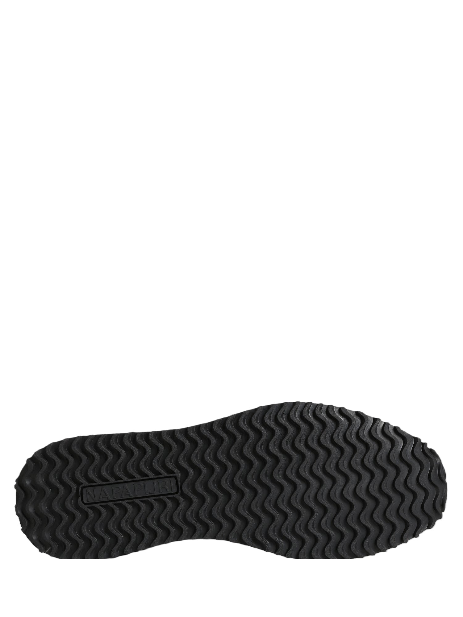 Sneakers Bianco Napapijri