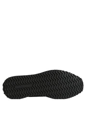 Sneakers Verde Giallo Napapijri