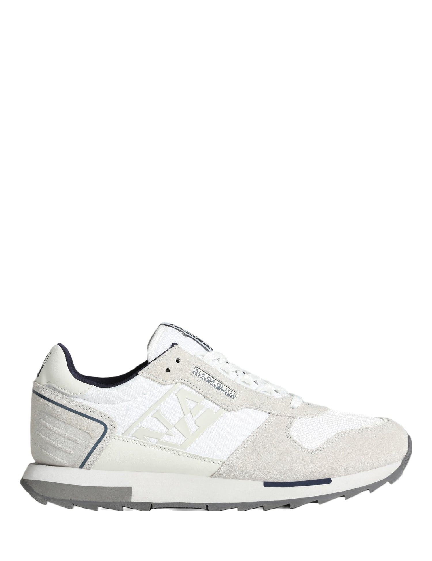 Sneakers Bianco Napapijri