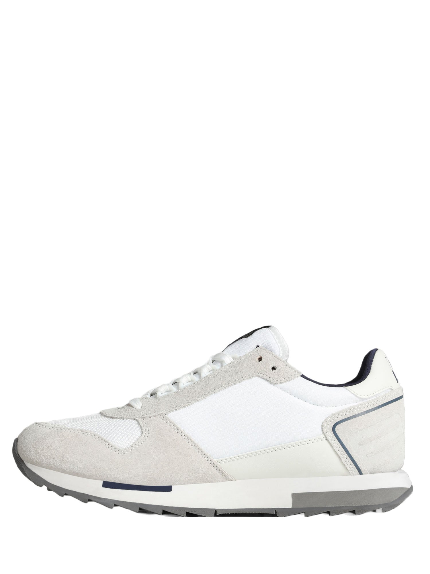 Sneakers Bianco Napapijri