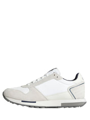 Sneakers Bianco Napapijri