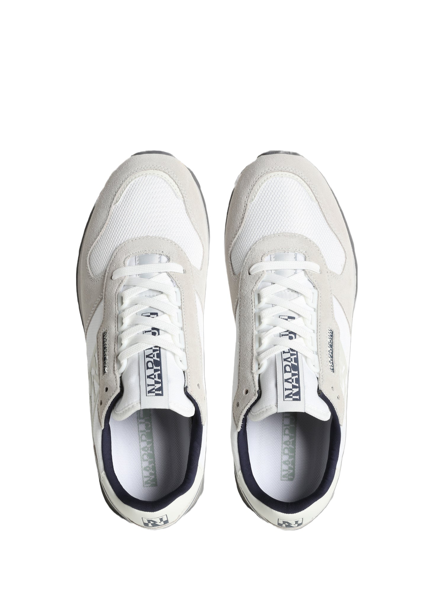 Sneakers Bianco Napapijri