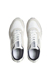 Sneakers Bianco Napapijri