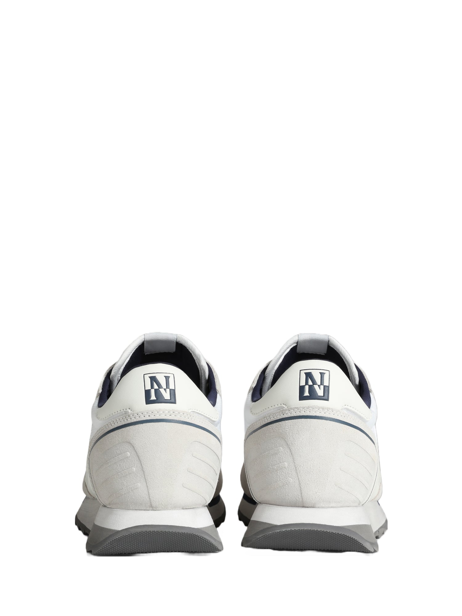 Sneakers Bianco Napapijri