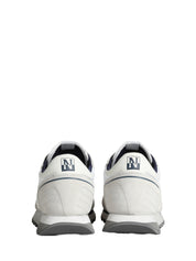 Sneakers Bianco Napapijri