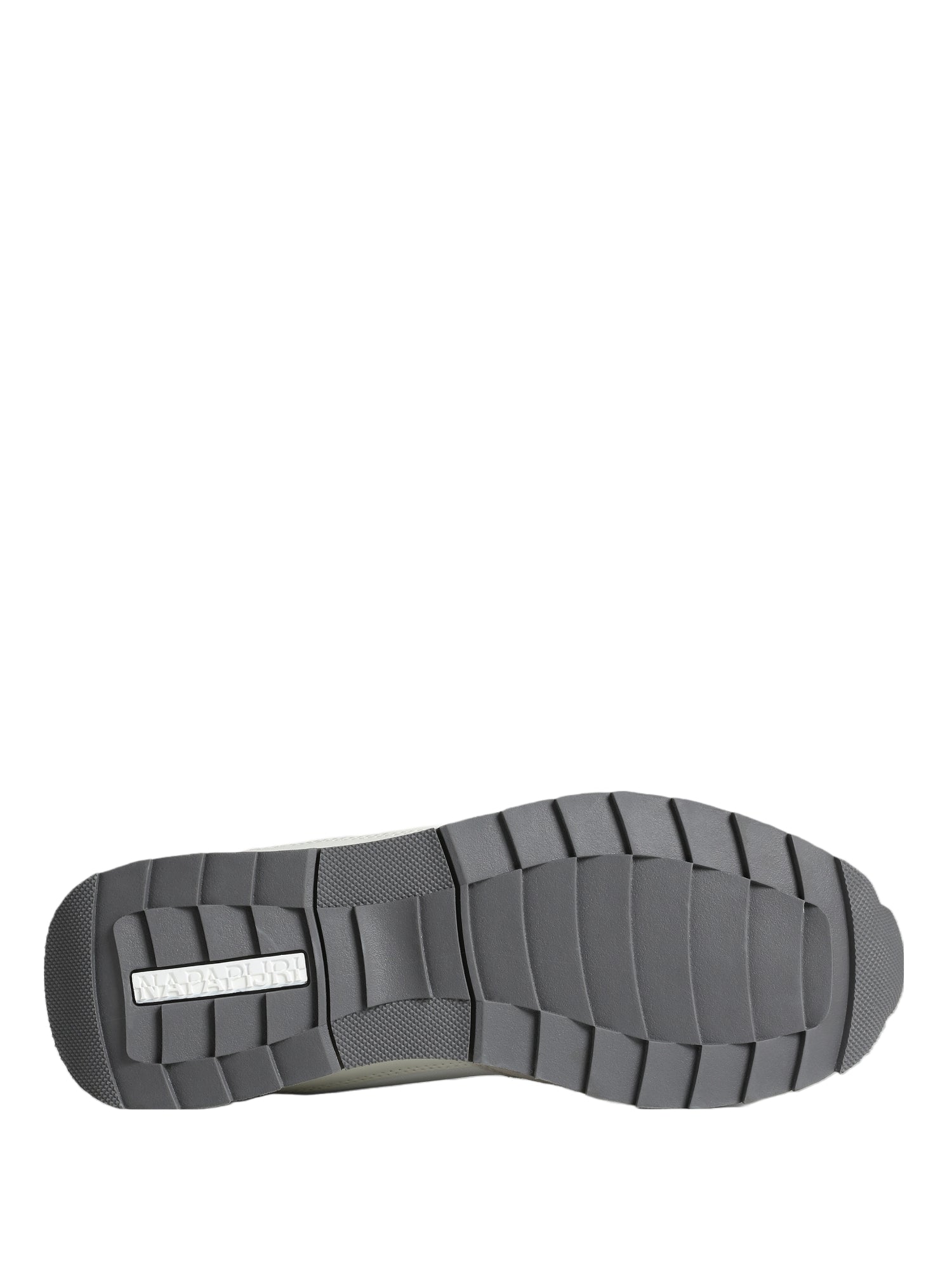 Sneakers Bianco Napapijri