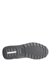 Sneakers Bianco Napapijri