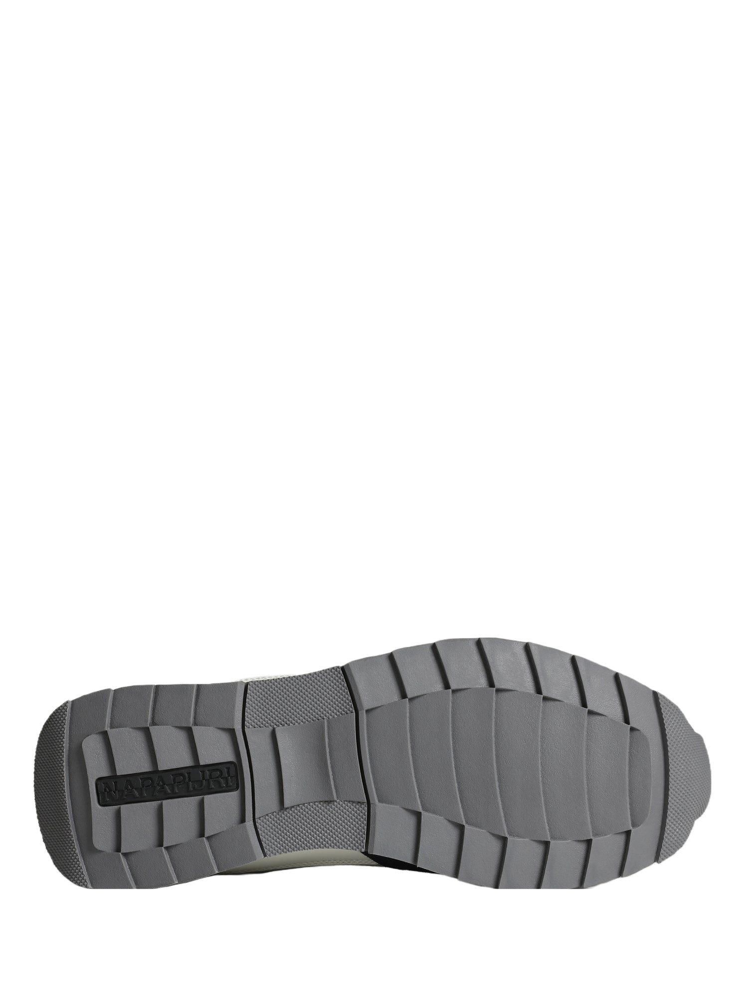 Sneakers Blu Napapijri