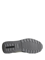 Sneakers Blu Napapijri