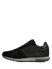 Sneakers Nero Napapijri