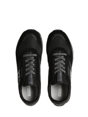 Sneakers Nero Napapijri