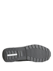 Sneakers Blu Scuro Napapijri